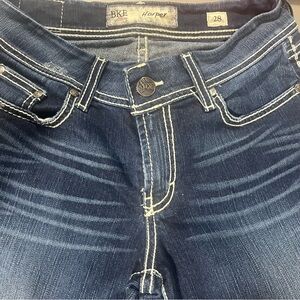 BKE Harper jeans 28